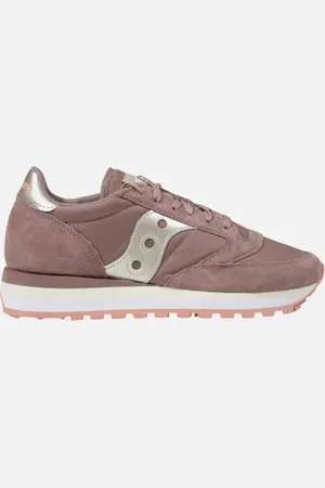 Saucony Women