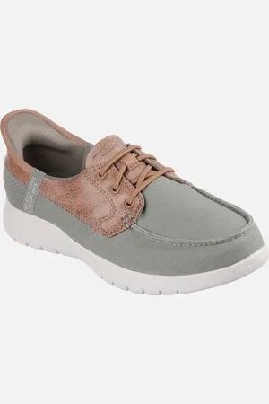 Skechers Women