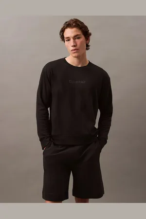 Calvin Klein Men