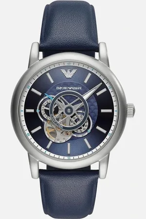 Emporio Armani Men