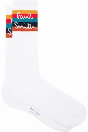 Paul Smith Men