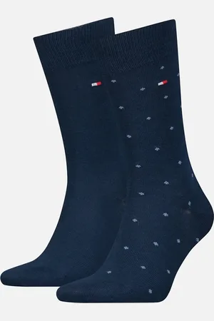 Tommy Hilfiger Men