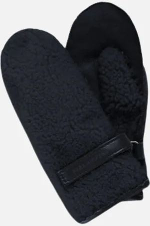 Parajumpers Women