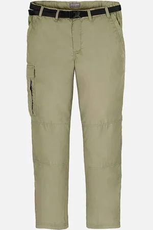 Craghoppers Men