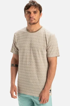 Quiksilver Men