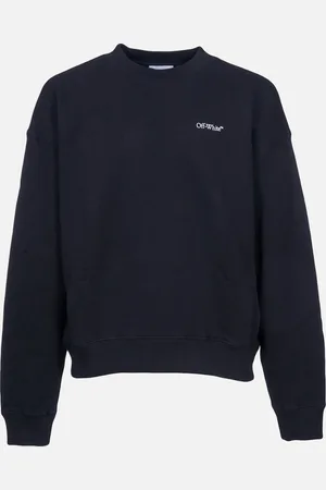 OFF-WHITE Men