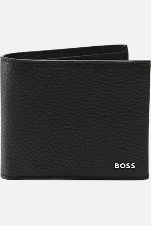 HUGO BOSS Men