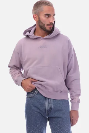 OFF-WHITE Men