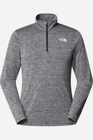 The North Face Men