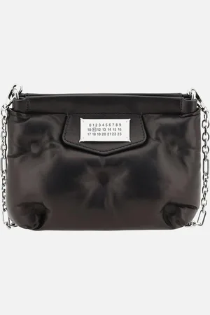 Maison Margiela Women