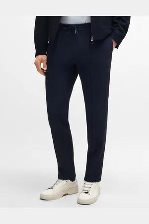 HUGO BOSS Men
