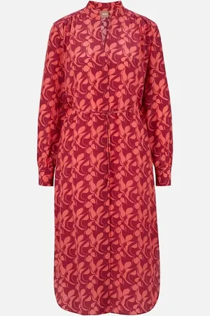 HUGO BOSS Women