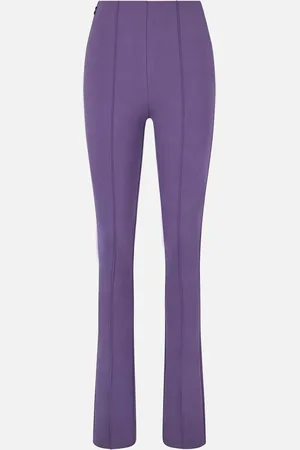 HUGO BOSS Women