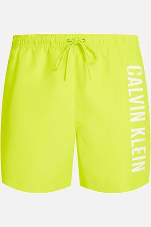 Calvin Klein Men