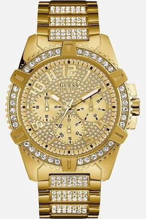 Guess Men