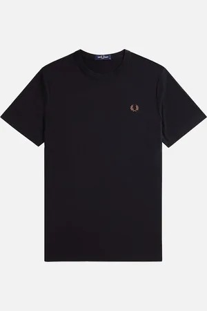 Fred Perry Men