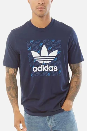 adidas Men