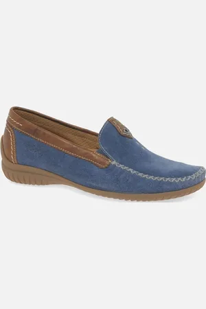 Gabor Women