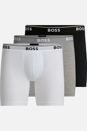 HUGO BOSS Men