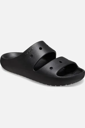 Crocs Women