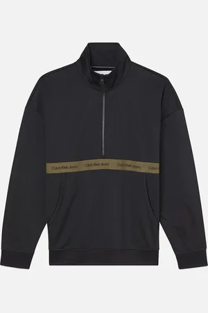 Calvin Klein Men