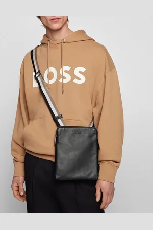 HUGO BOSS Men