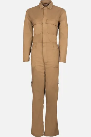 Dickies Women