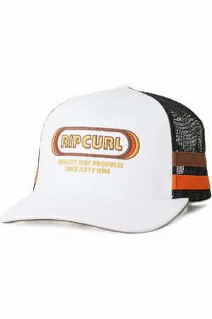 Rip Curl Men