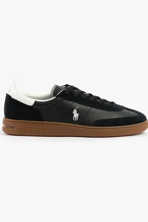 Ralph Lauren Men