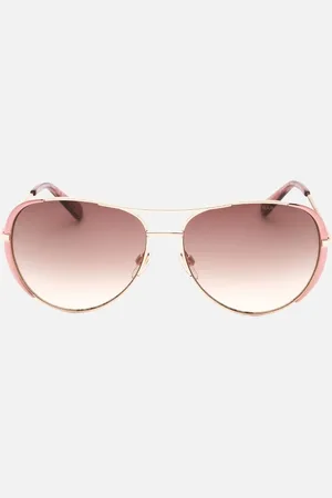 Marc Jacobs Women