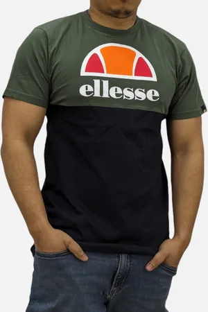 Ellesse Men