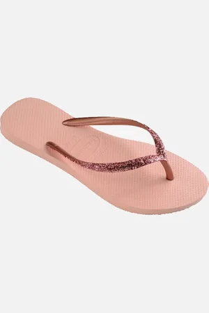 Havaianas Women
