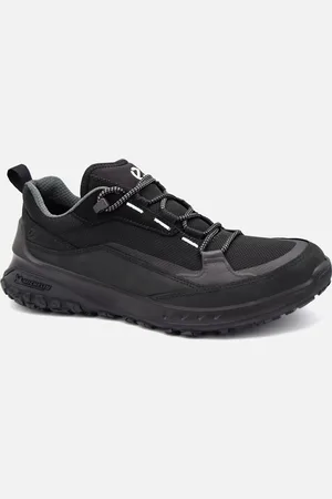 Ecco Men