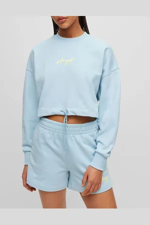 HUGO BOSS Women