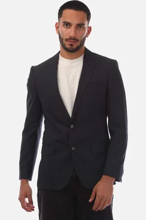 HUGO BOSS Men