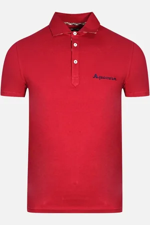 Aquascutum Men