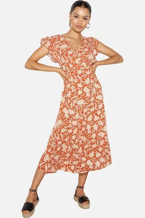 Dorothy Perkins Women