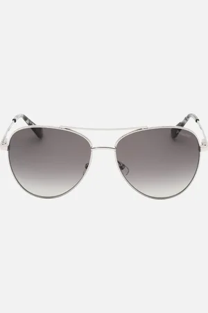 Banana Republic Women
