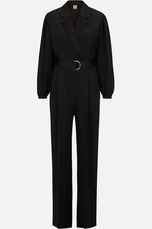 HUGO BOSS Women