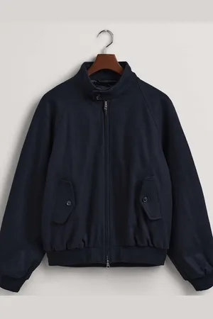 GANT Men