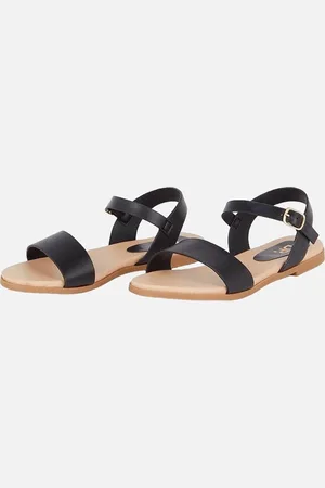 Dorothy Perkins Women