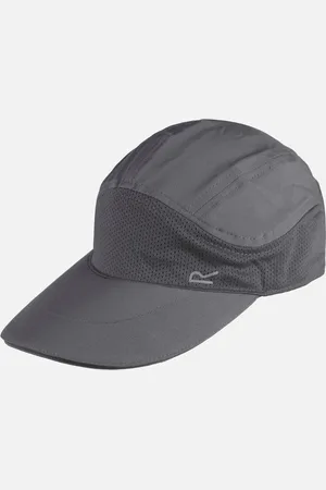 Regatta Unisex Adult Extended II Baseball Cap - - Size: ONE size