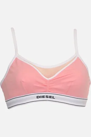 Diesel Women