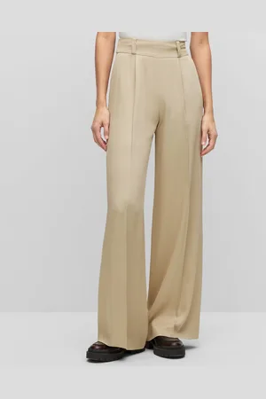 HUGO BOSS Women
