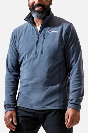 Berghaus Men