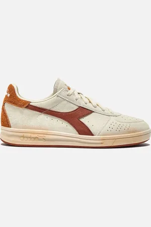 Diadora Men