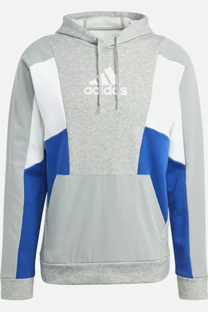 adidas Men
