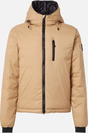 Canada Goose Men