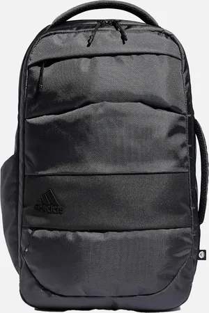 adidas Golf Premium Backpack - - Size: ONE size