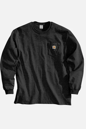 Carhartt Men